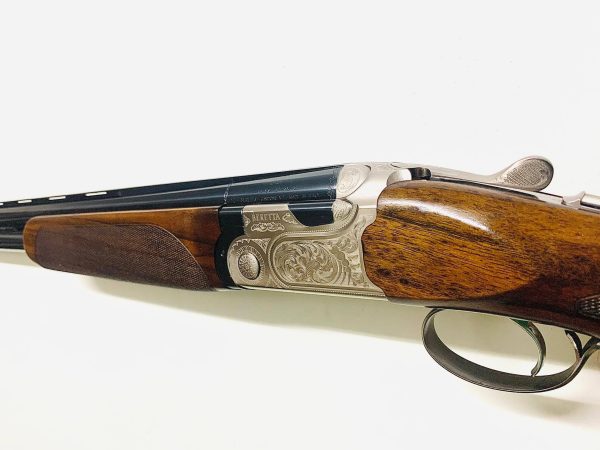 Beretta 691 - Image 3