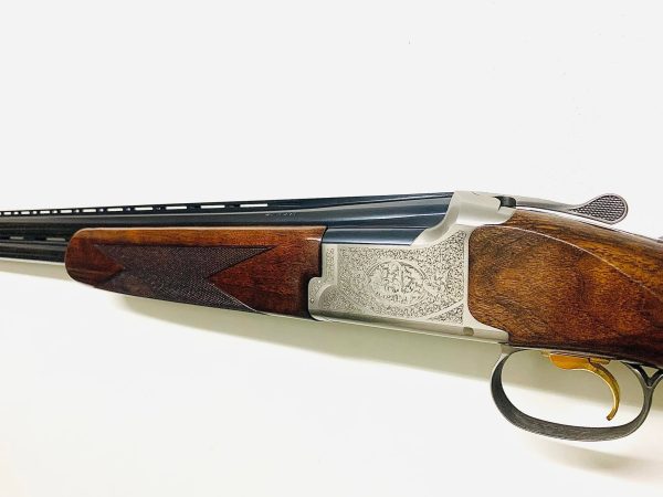 Browning 525 - Image 3