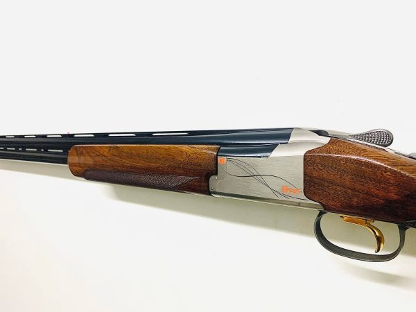 Browning 725 - Image 8