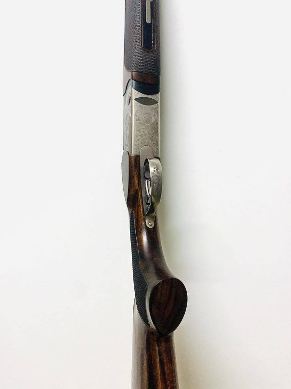 Beretta 691 - Image 4