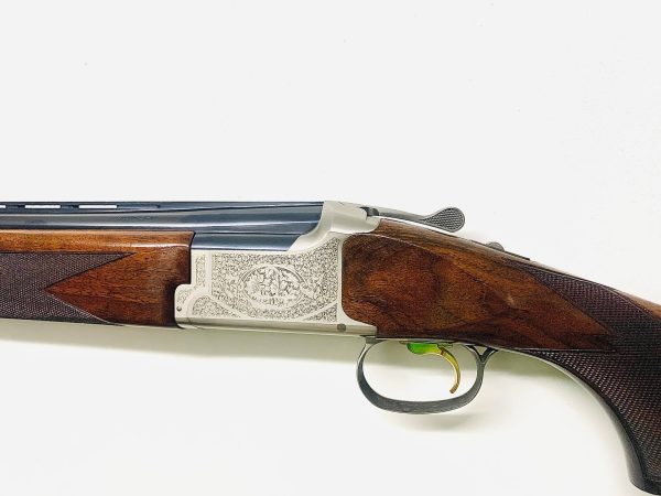 Browning 525 - Image 4