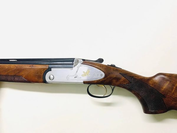 Rizzini 610 - Image 4