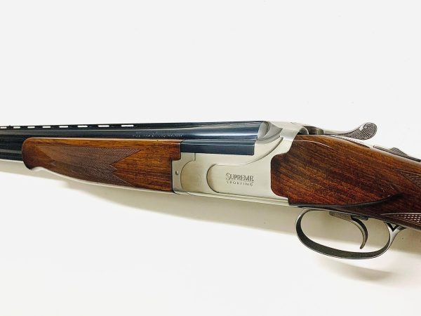 Winchester Supreme Sporting - Image 2