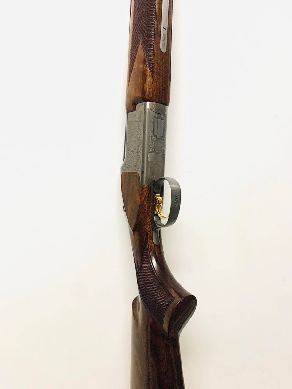 Browning 525 - Image 5