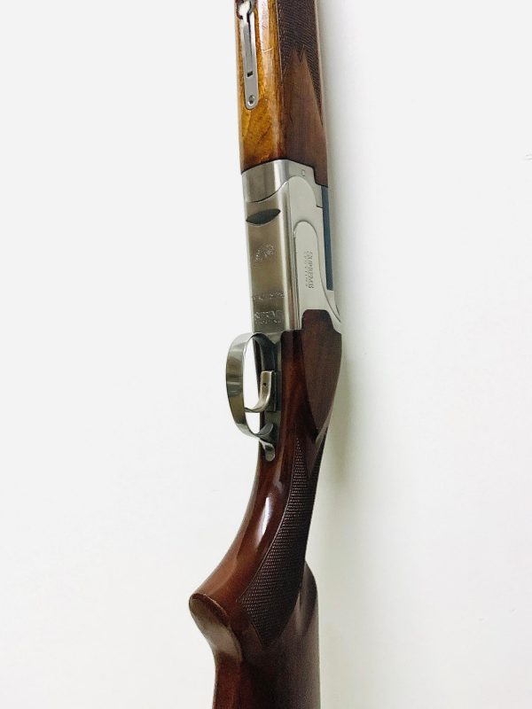 Winchester Supreme Sporting - Image 3