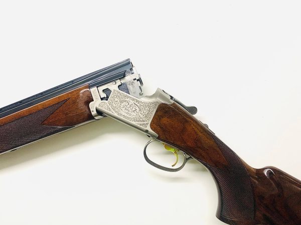 Browning 525 - Image 6