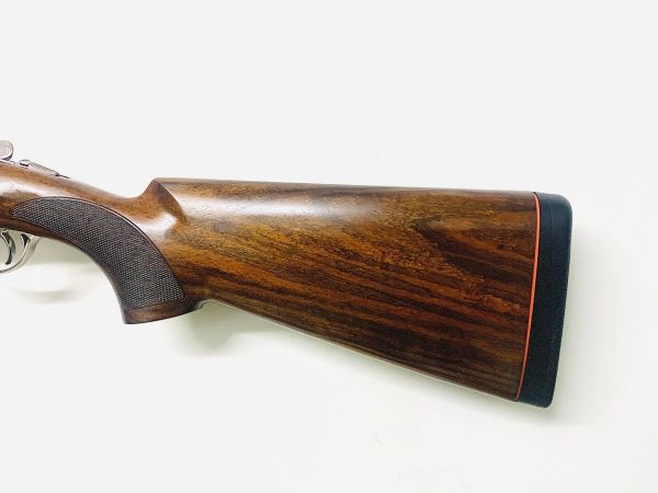 Beretta 691 - Image 5