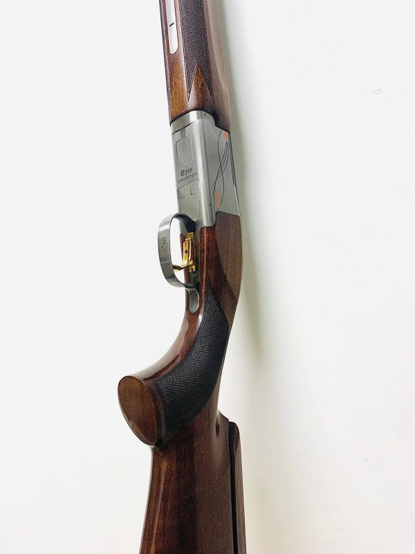 Browning 725 - Image 10