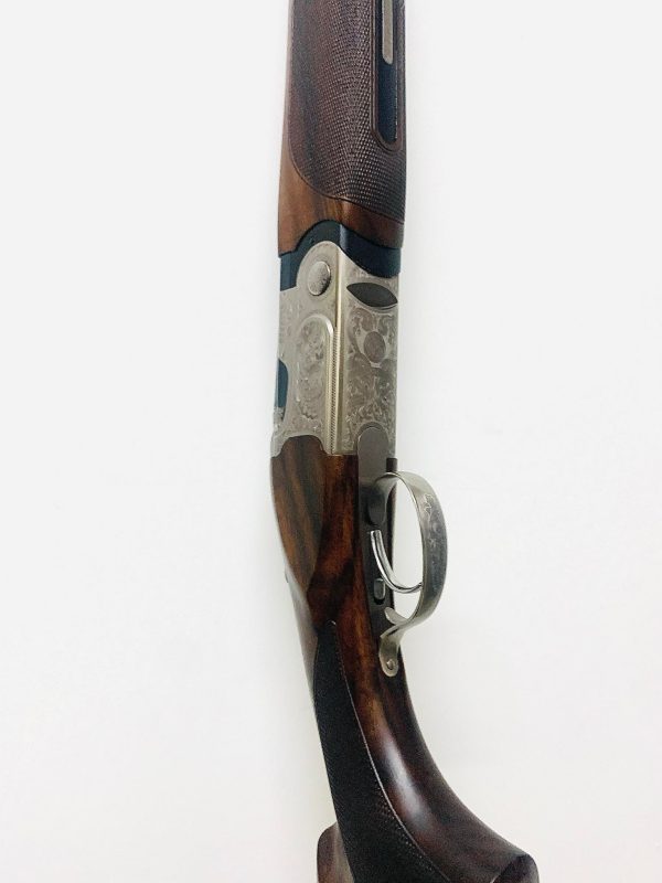 Beretta 691 - Image 7