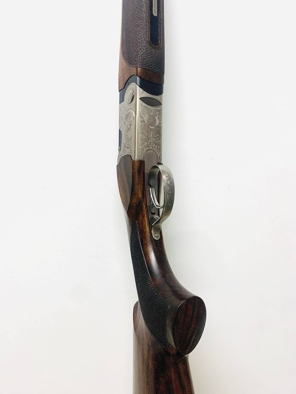 Beretta 691 - Image 8