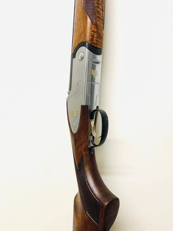 Rizzini 610 - Image 6