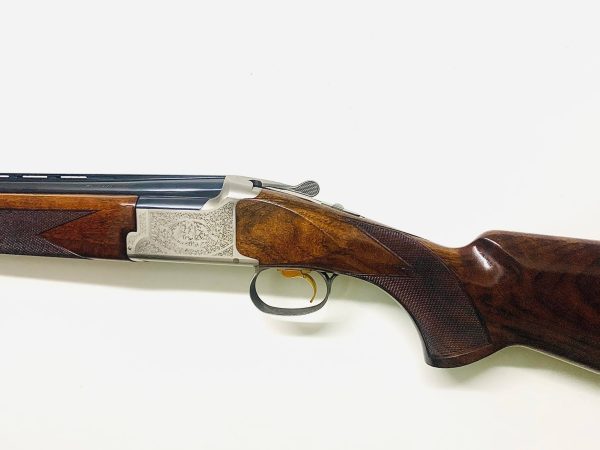 Browning 525 - Image 8