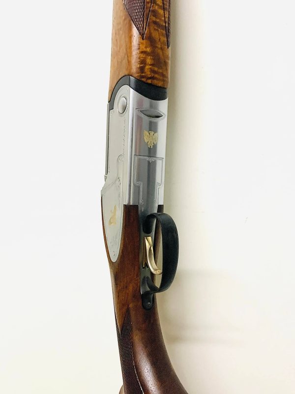 Rizzini 610 - Image 7