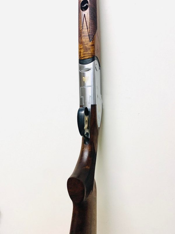 Rizzini 610 - Image 8