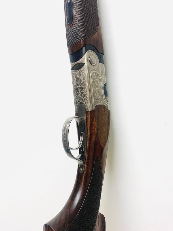 Beretta 691 - Image 10