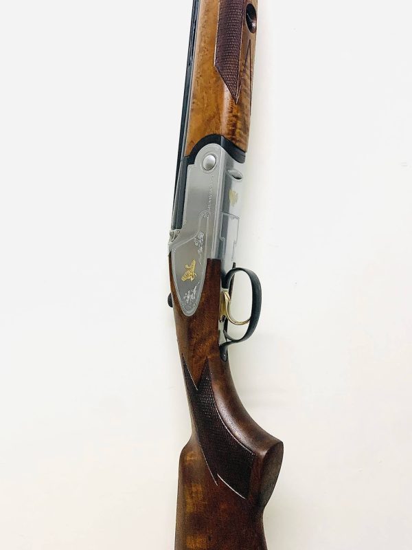 Rizzini 610 - Image 9