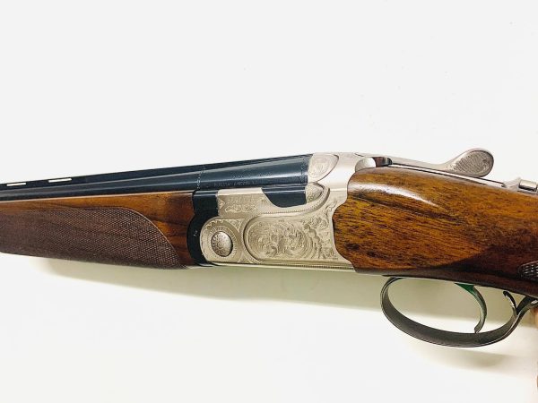 Beretta 691 - Image 11