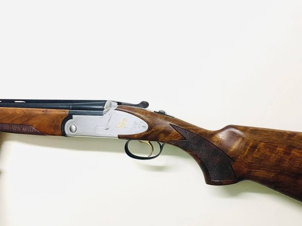 Rizzini 610 - Image 10