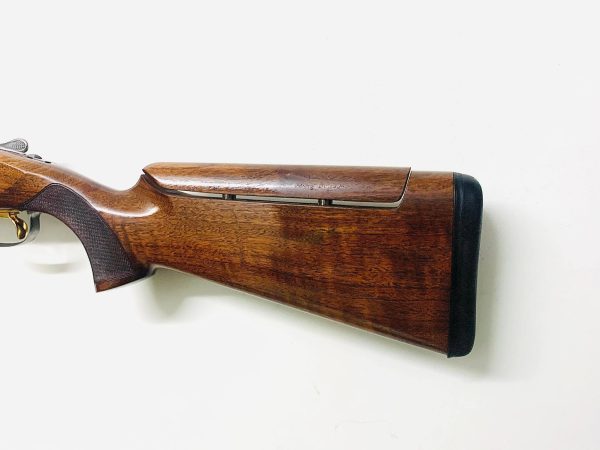 Browning 725 - Image 13