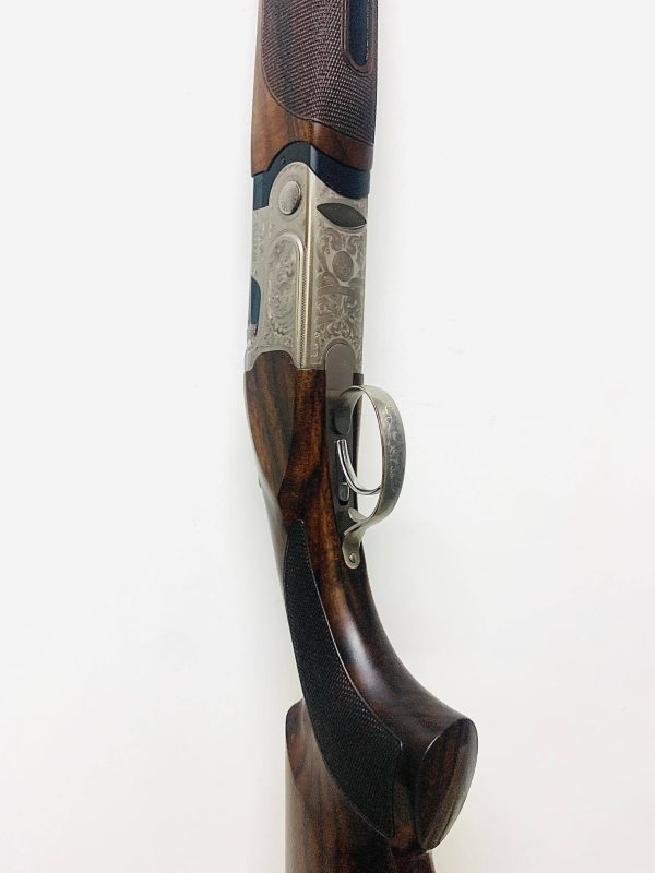 Beretta 691 - Image 12