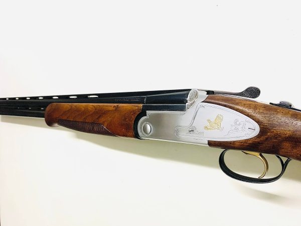 Rizzini 610 - Image 11