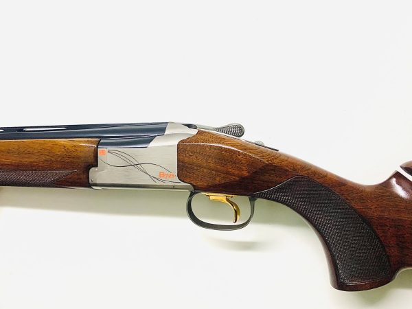 Browning 725 - Image 15