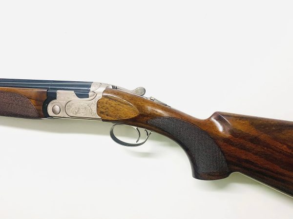 Beretta 691 - Image 13