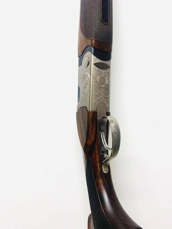 Beretta 691 - Image 15