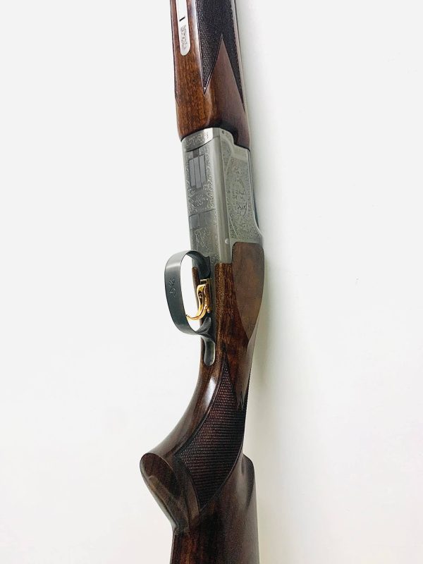 Browning 525 - Image 13