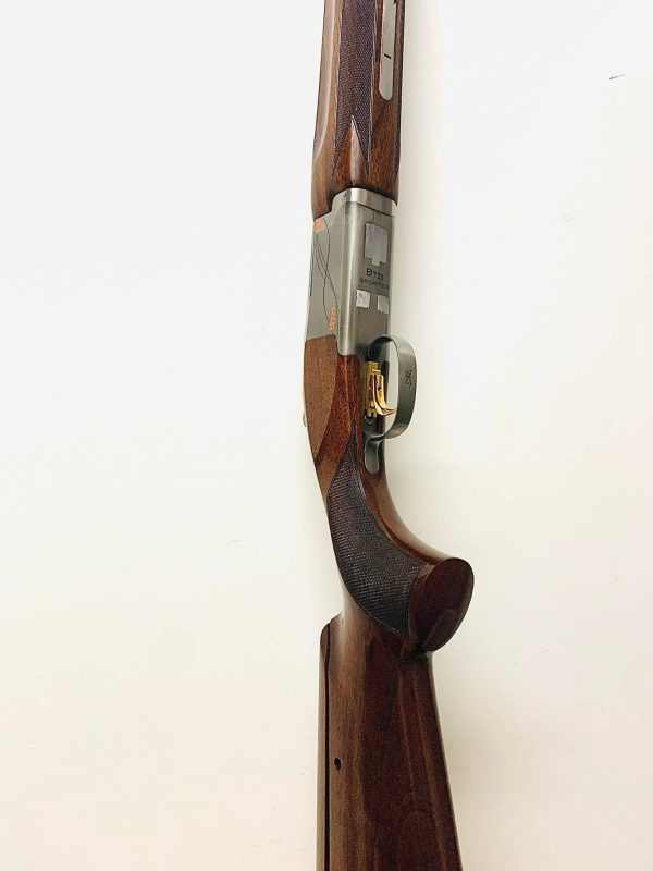 Browning 725 - Image 16