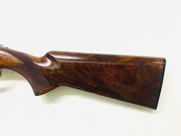 Browning 525 - Image 14