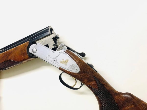 Rizzini 610