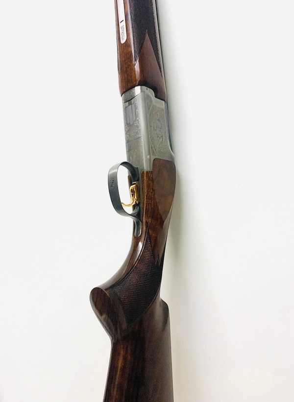 Browning 525 - Image 15