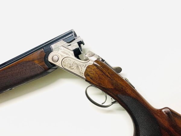 Beretta 691 - Image 16