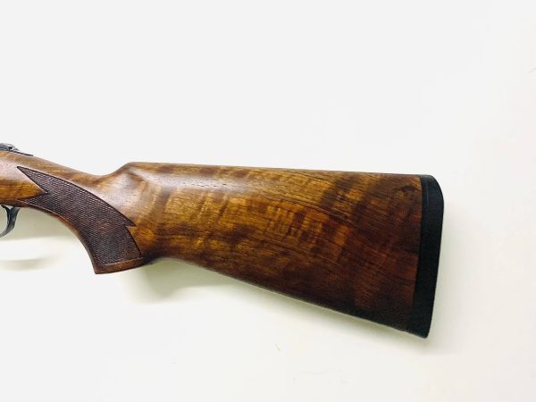 Rizzini 610 - Image 14