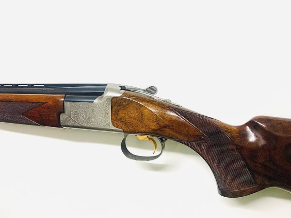 Browning 525 - Image 16