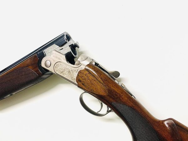 Beretta 691