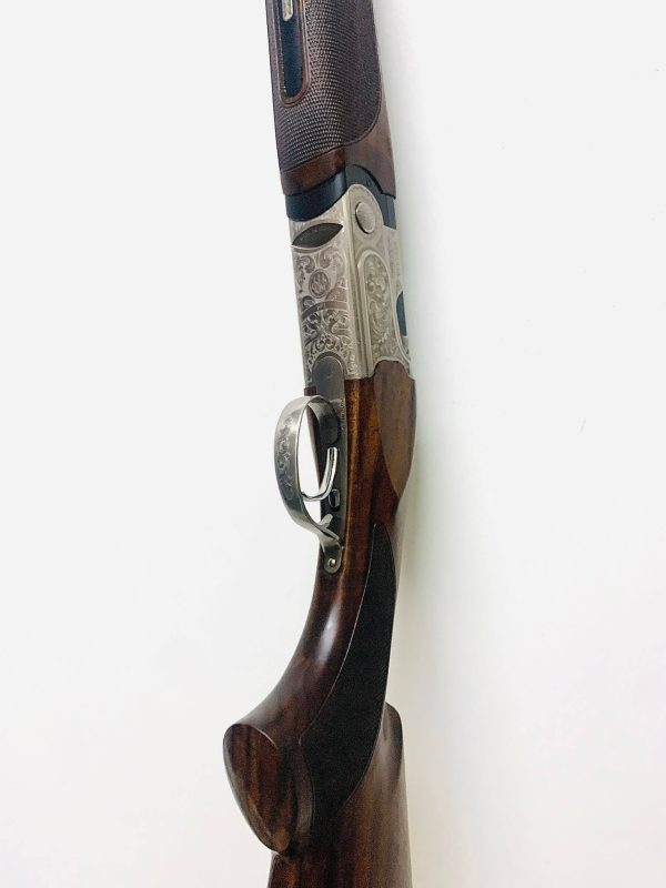 Beretta 691 - Image 17