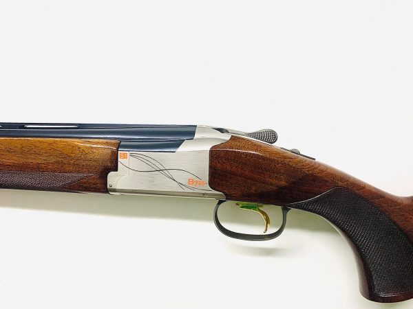 Browning 725 - Image 19