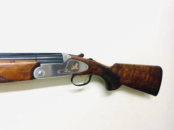 Rizzini 610 - Image 16