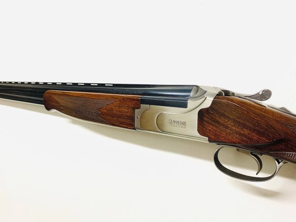 Winchester Supreme Sporting - Image 6