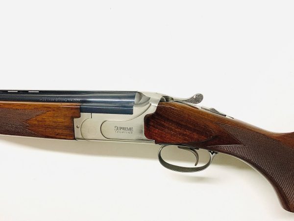 Winchester Supreme Sporting - Image 7