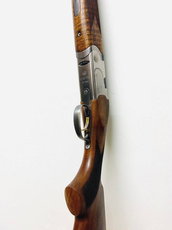 Beretta 686 ONYX - Image 3