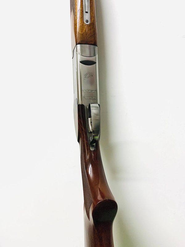 Winchester Supreme Sporting - Image 10