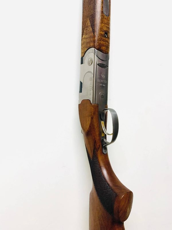 Beretta 686 ONYX - Image 5