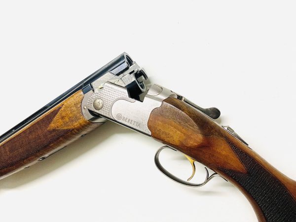 Beretta 686 ONYX - Image 6