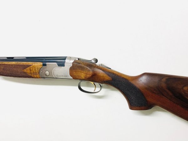 Beretta 686 ONYX - Image 7