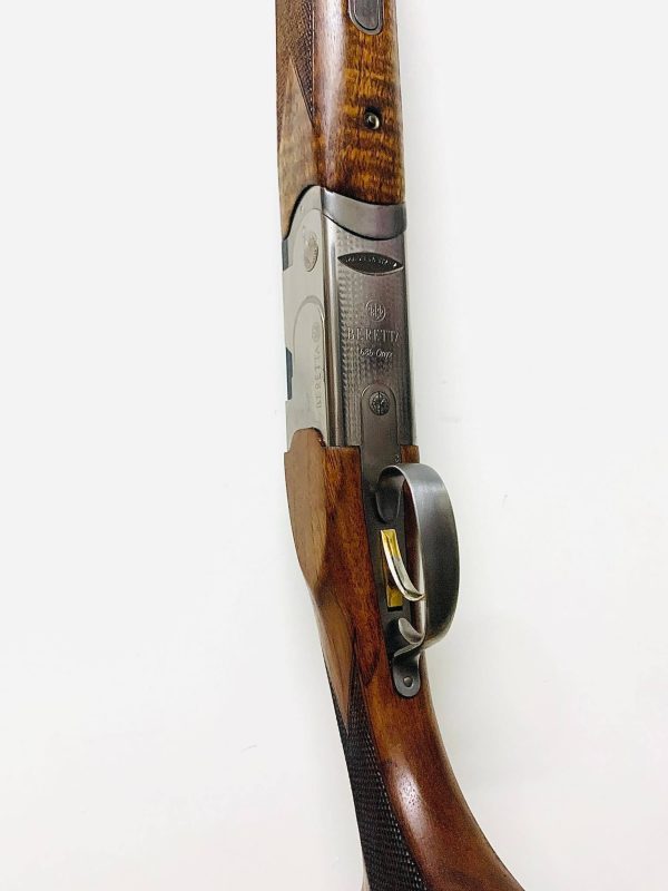 Beretta 686 ONYX - Image 8