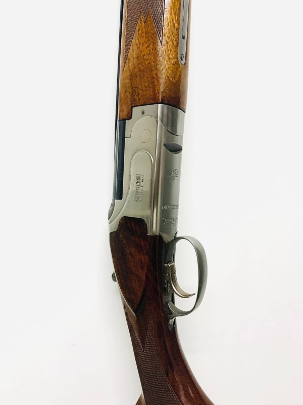 Winchester Supreme Sporting - Image 15