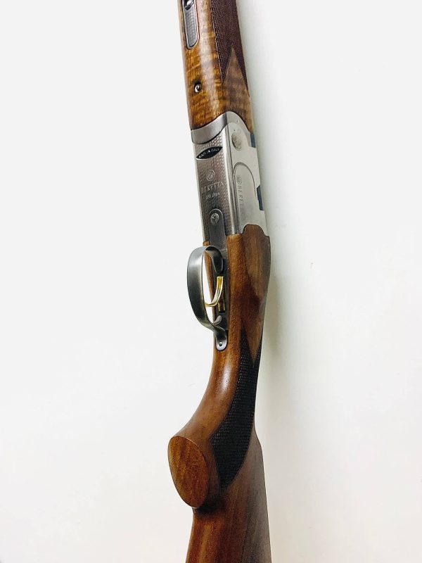 Beretta 686 ONYX - Image 10